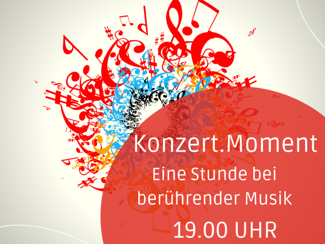 KONZERT.MOMENT