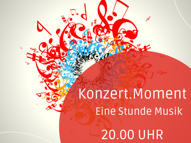 KONZERT.MOMENT