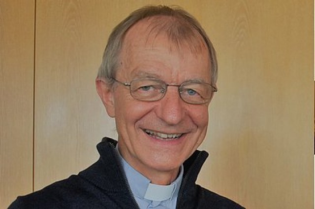 Leo Tanner Profilbild 