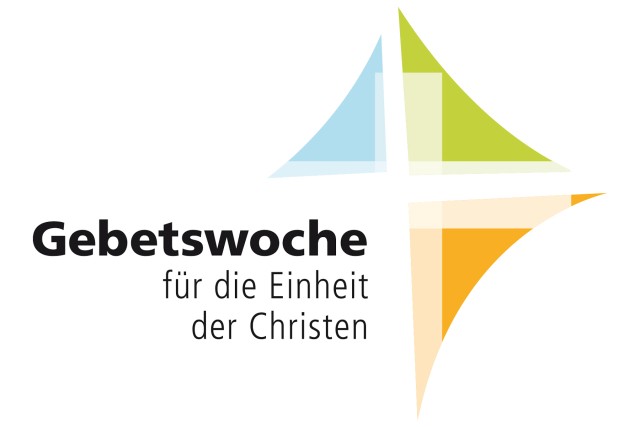 Ökumenischer Gottesdienst in Schwaz - St. Barbara