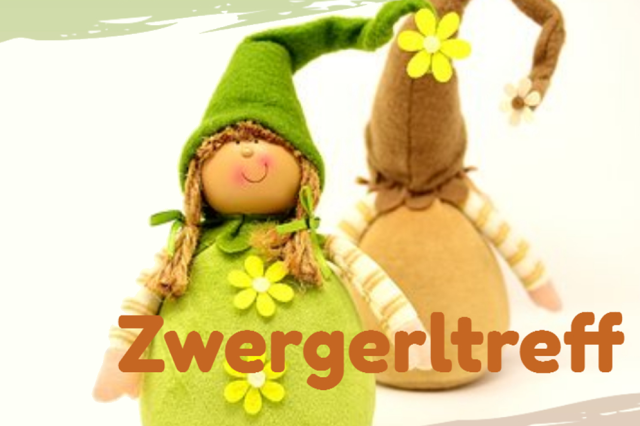 Zwergerltreff