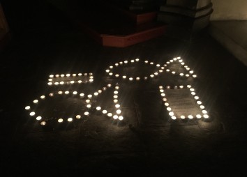 "Die Schöpfung"-2018