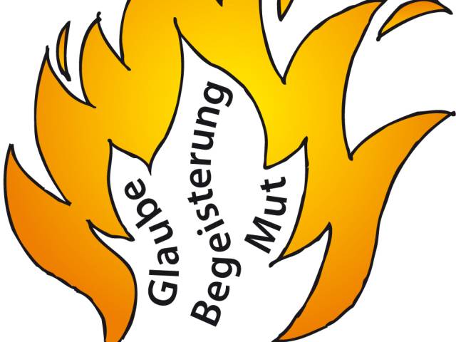 Basiskurs "Neu anfangen"