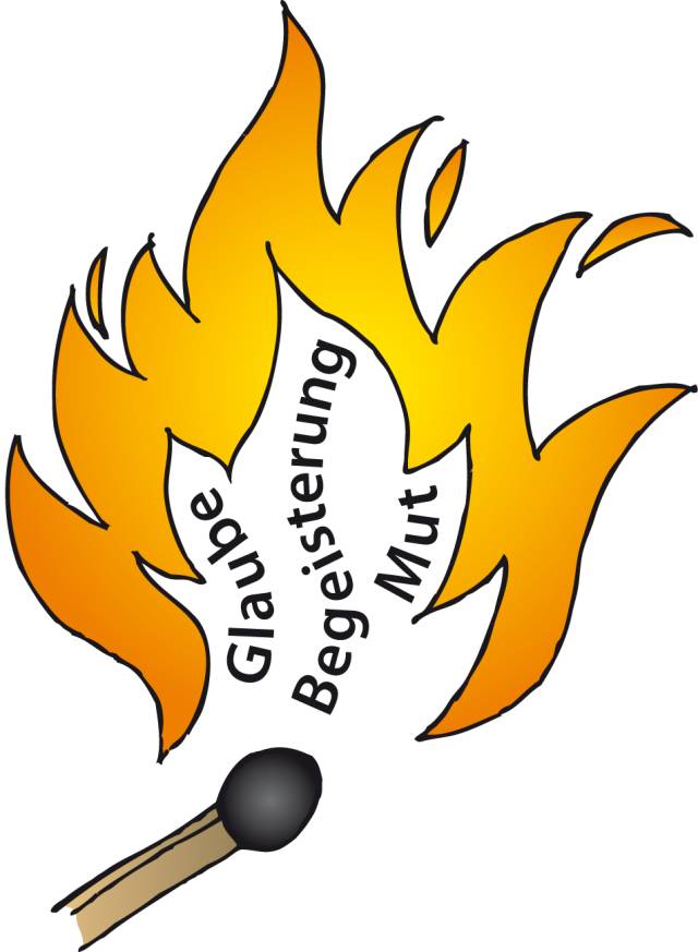 Basiskurs "Neu anfangen"