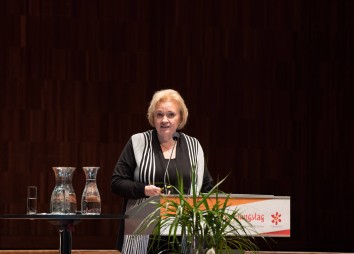 Begegnungstag Dioezese Innsbruck 2023 02 25 C Dibk Sigl 3385