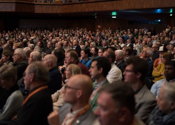 Begegnungstag Dioezese Innsbruck 2023 02 25 C Dibk Sigl 3450