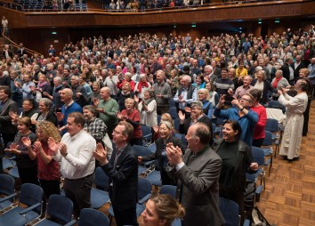 Begegnungstag Dioezese Innsbruck 2023 02 25 C Dibk Sigl 3568