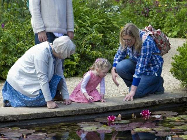 Bischof Hermann Glettler: „Für Schatz des Lebens achtsamer werden“