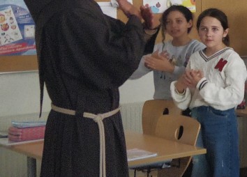 IMG 20221103 113457  01 (1)