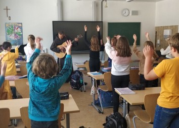 IMG 20221103 113754 (1)