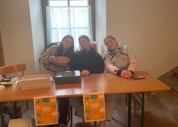 Kindebasar Okt 2024   1