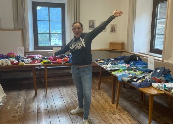 Kindebasar Okt 2024   2