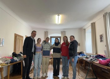 Kindebasar Okt 2024   3