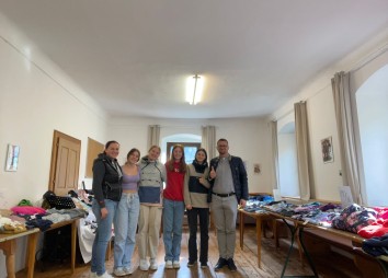 Kindebasar Okt 2024   4