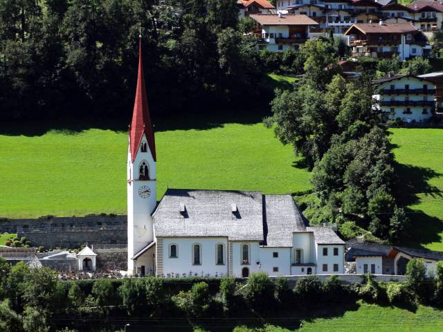 Katholische Kirche veröffentlicht Statistik für 2023