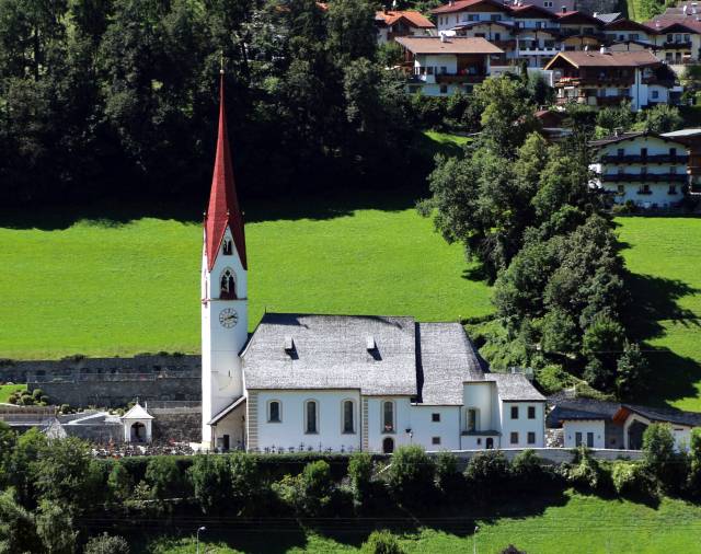 Katholische Kirche veröffentlicht Statistik für 2023