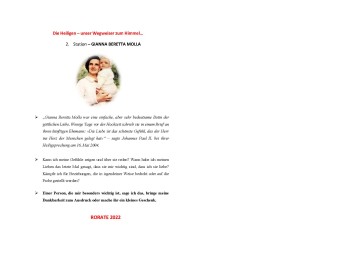 Rorate 2022   Adventskarten Seite 5