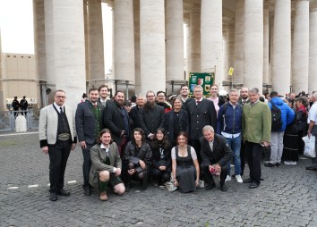 2024 10 20 Heiligsprechung Cincelli 035