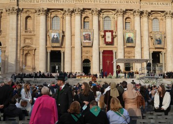 2024 10 20 Heiligsprechung Cincelli 037