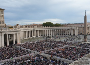 2024 10 20 Heiligsprechung Cincelli 059