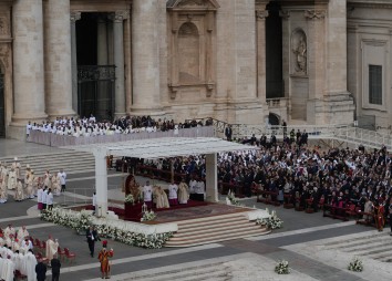 2024 10 20 Heiligsprechung Cincelli 060