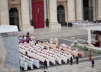 2024 10 20 Heiligsprechung Cincelli 061