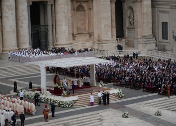 2024 10 20 Heiligsprechung Cincelli 064