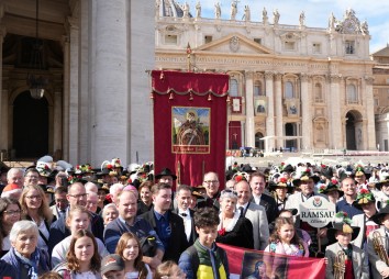 2024 10 20 Heiligsprechung Cincelli 089