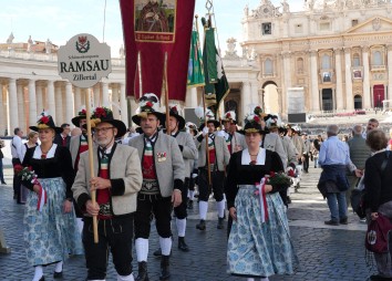 2024 10 20 Heiligsprechung Cincelli 104