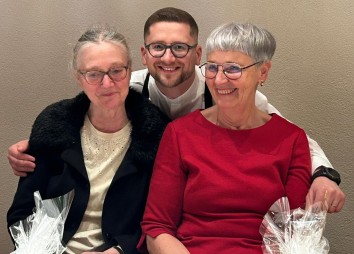 2022 12 25 At 12 17 11 (1)