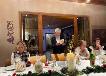 2022 12 25 At 12 17 11