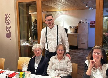 2022 12 25 At 12 17 12 (1)