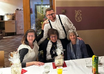 2022 12 25 At 12 17 12 (2)