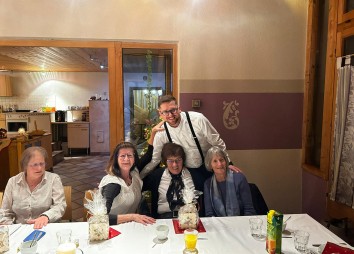 2022 12 25 At 12 17 12 (4)