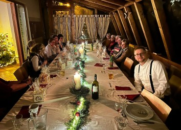 2022 12 25 At 12 17 12