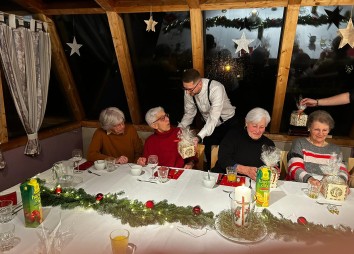 2022 12 25 At 12 17 13