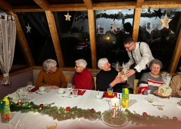 2022 12 25 At 12 17 14 (1)