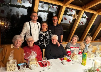 2022 12 25 At 12 17 14 (2)