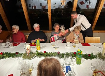 2022 12 25 At 12 17 14 (3)