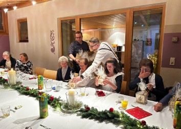 2022 12 25 At 12 17 14 (4)