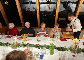 2022 12 25 At 12 17 14