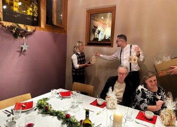 2022 12 25 At 12 17 15 (1)