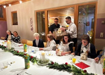 2022 12 25 At 12 17 15 (3)