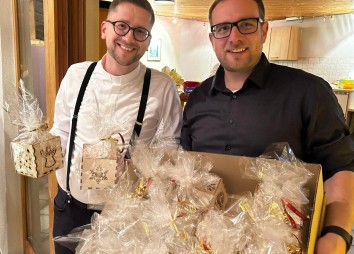 2022 12 25 At 12 17 15 (4)