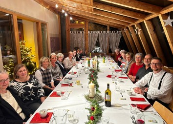 2022 12 25 At 12 17 16 (1)