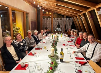 2022 12 25 At 12 17 16 (4)