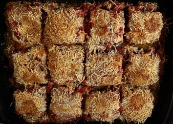 2022 12 25 At 12 17 17 (2)