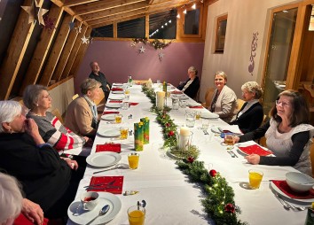 2022 12 25 At 12 17 17 (3)