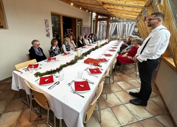 2022 12 25 At 12 17 18 (1)