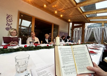 2022 12 25 At 12 17 18 (2)